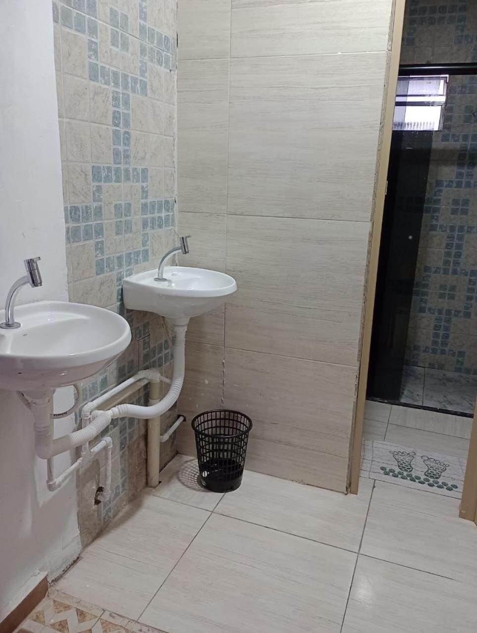 Soul Lounge Hostel São Luís Dış mekan fotoğraf